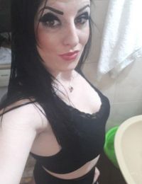 Livia
