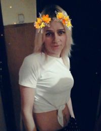Andreea