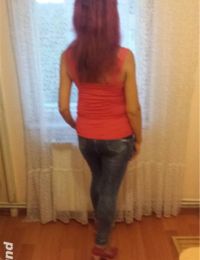 Vanesa
