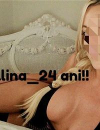 Cristina
