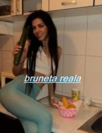 Oana