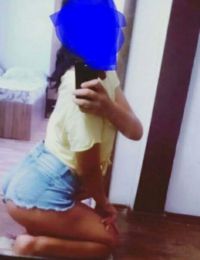 Teodora