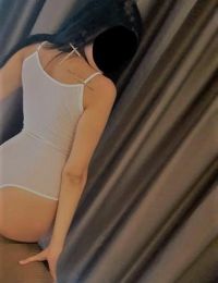 Bruneta