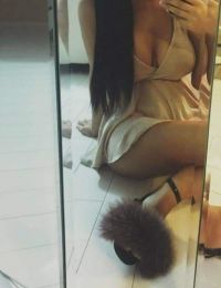 Andreea