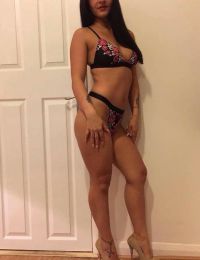 Cristina