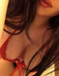 Andreea