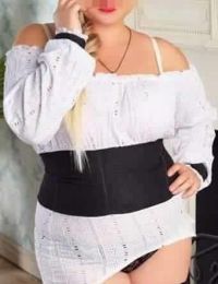 Andreea