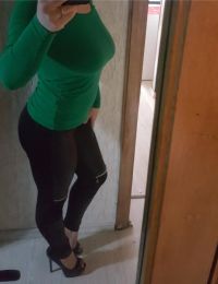 Rahela