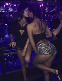 Carla