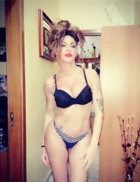 Adelina