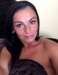 Alexandra