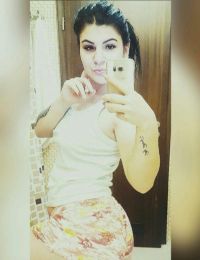 Annatha