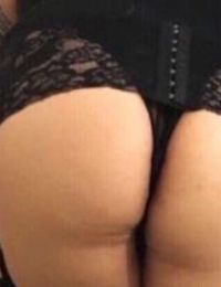 Raluca