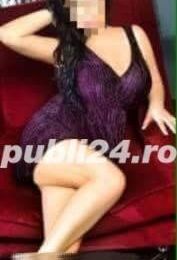 Anamaria