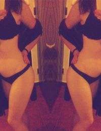 Andreea