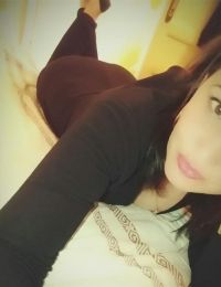 Flori