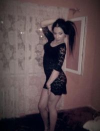 Alessia