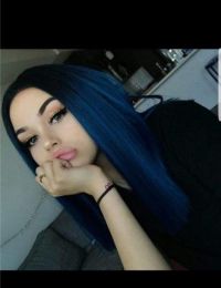 Larisa