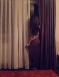 Raluka