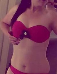 Izabela