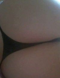 Karyna