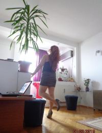 Nicolle