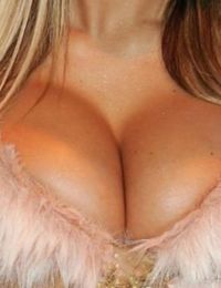 Raluca