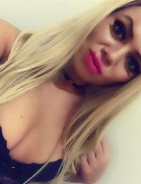 Vanessa