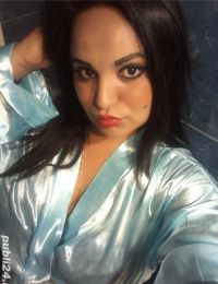 Adina