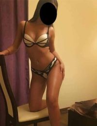 Daniela