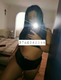 Raluca