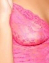 Iza