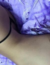 Anabell