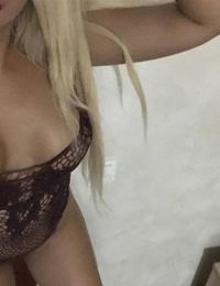 Andreea