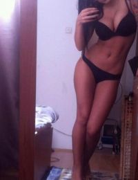 Oana