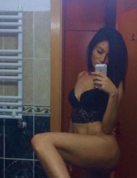 Denisa