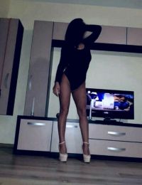 Andreea
