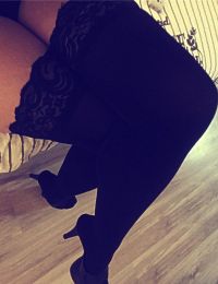 Gabriela