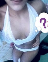 Denisa