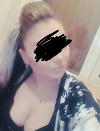Adelina