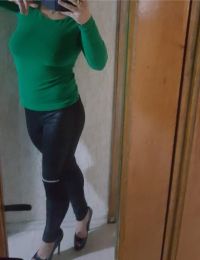Tatiana