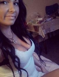Denisa