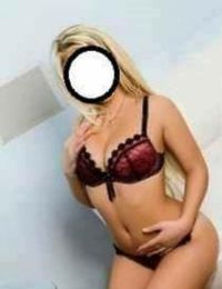 Oana