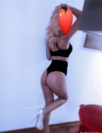 Irina