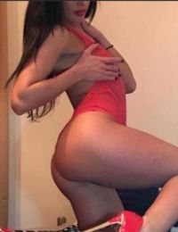 Andreea