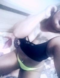Lory