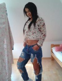 Alina