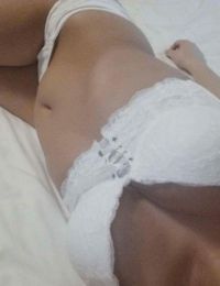 Alina