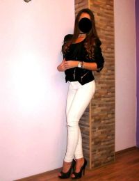 Alina
