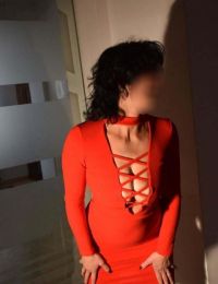 Madalina
